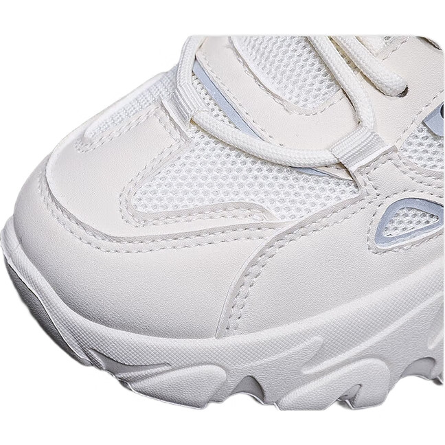 White Image 1