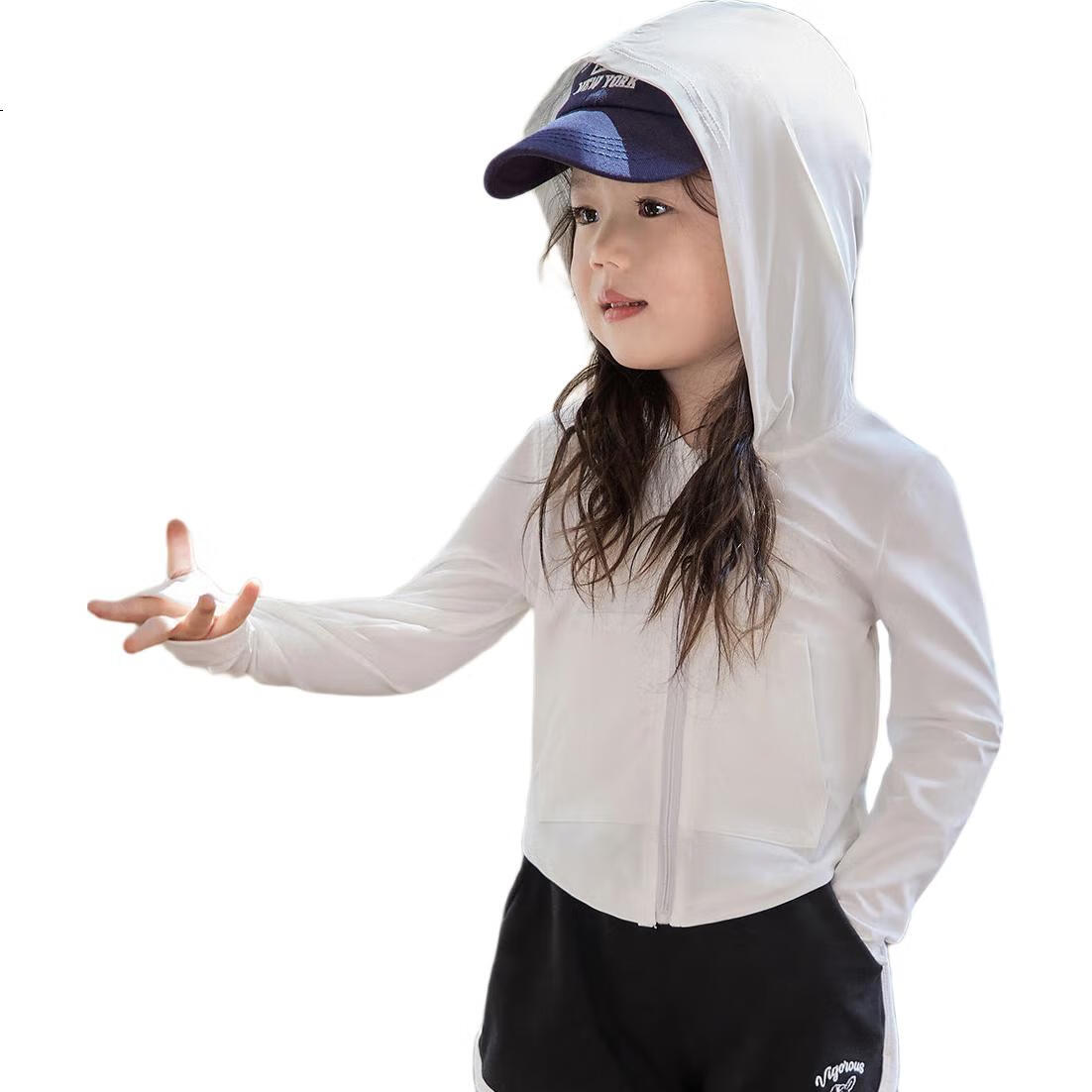 White Image 1