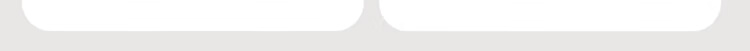 GOGOSOON Wang Anyu Style Gm Cat Eye Sunglasses for Men, High-End Cool Sunglasses for Cycling, Hiking, And Back to School 1