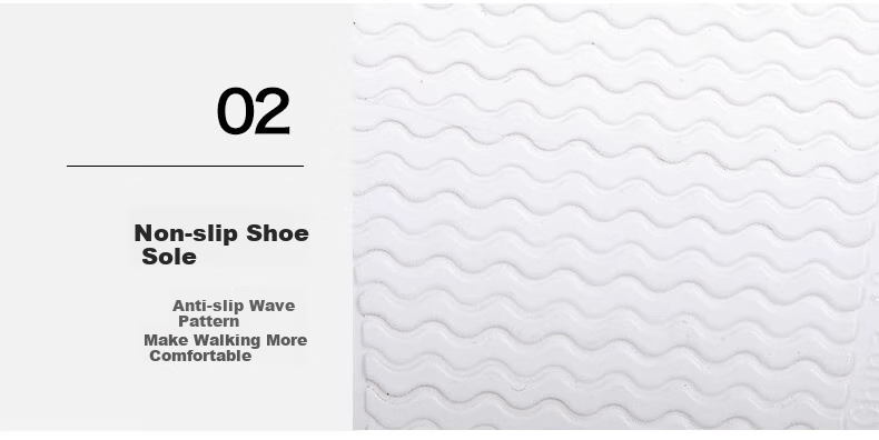 Li-Ning Flip-Flops for Men And Women, Outdoor Wear, 2025 New Summer Style, Women's Flip-Flops, Trendy Men's Style, Size 42 14