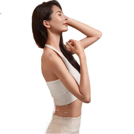 White Image 2