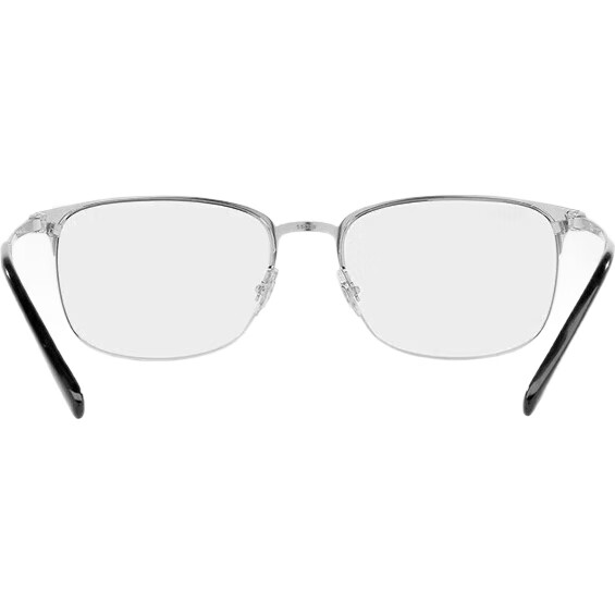 White Image 2