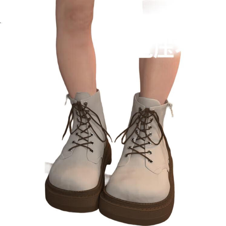 White Image 3