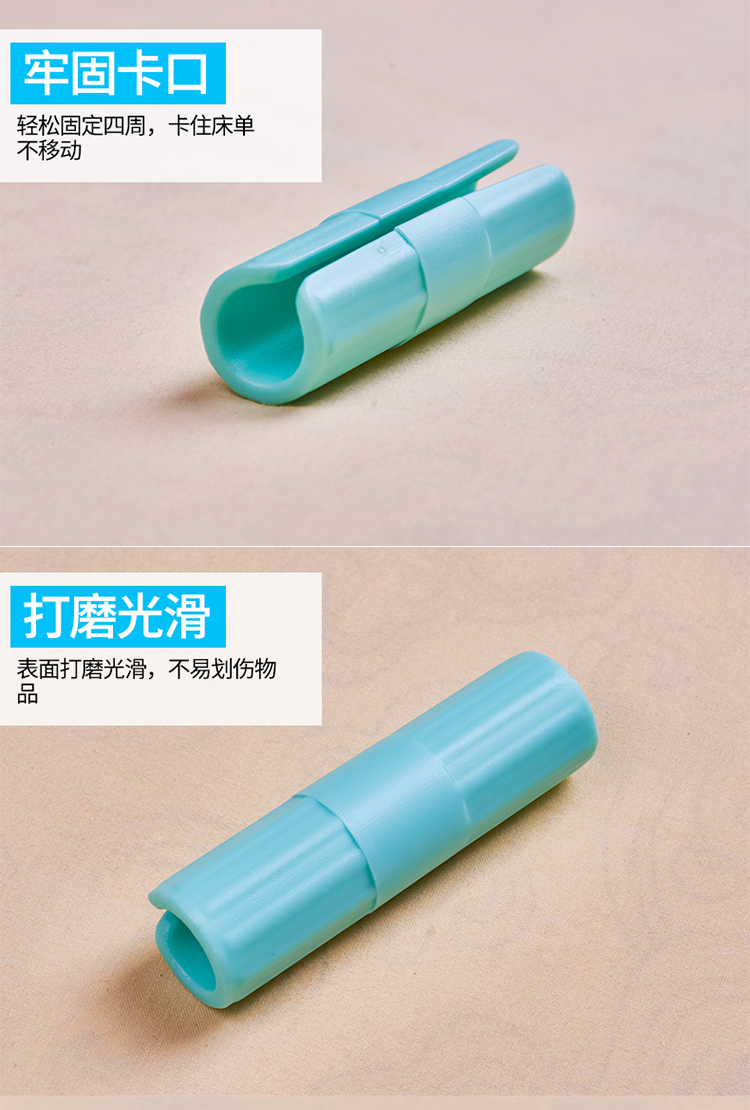 未标题-1_03.jpg