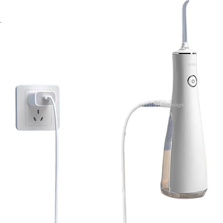 White Image 2