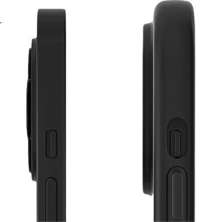 Чехол для iPhone 12 Shangsu, силиконовый, противоударный, с полной защитой объектива, анти-отпечатки, анти-падение, цвет античный белый