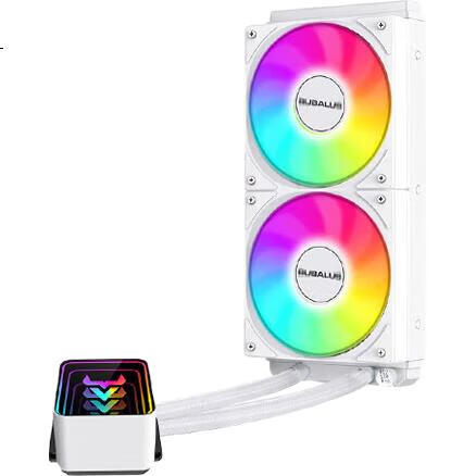 White Image 2