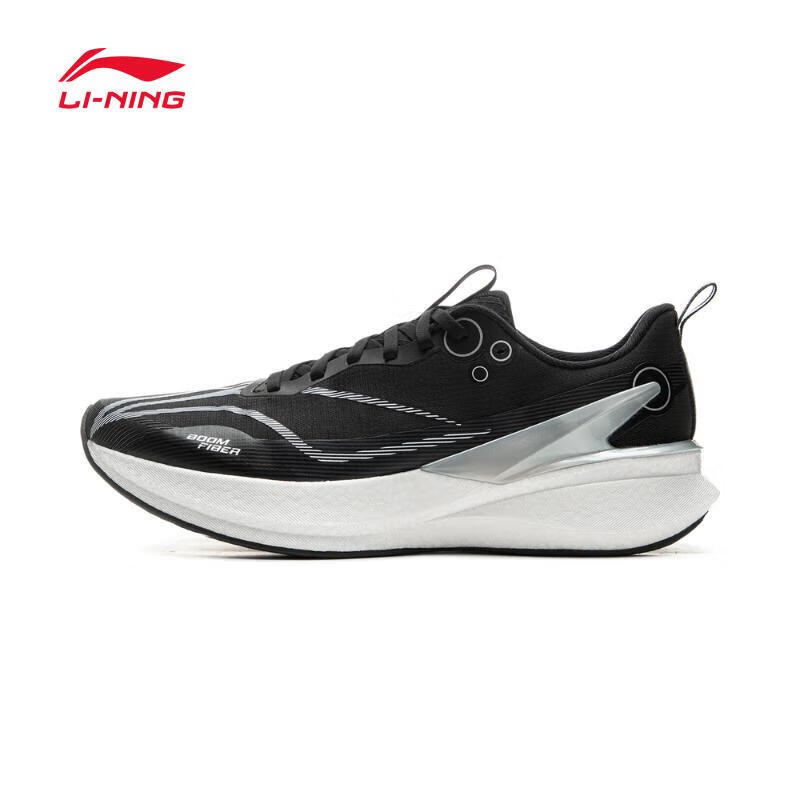 Li-Ning Re-01217288