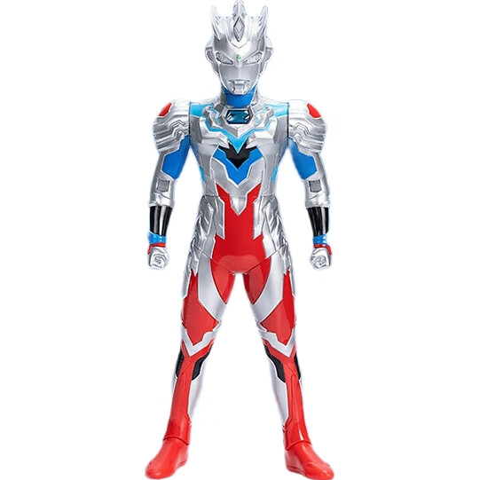 White Image 3