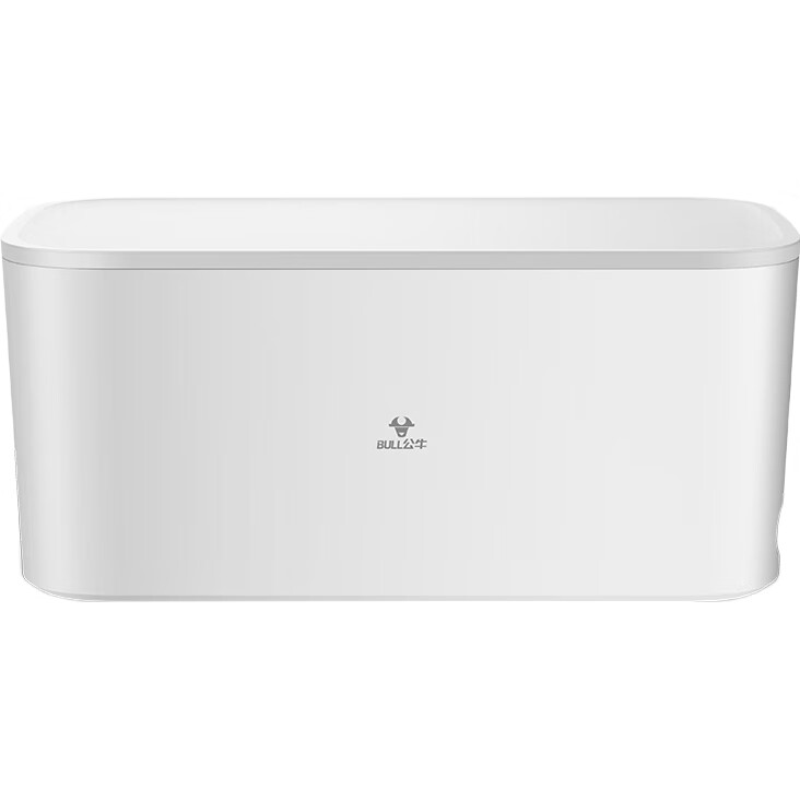 White Image 1