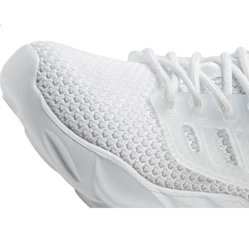 White Image 2