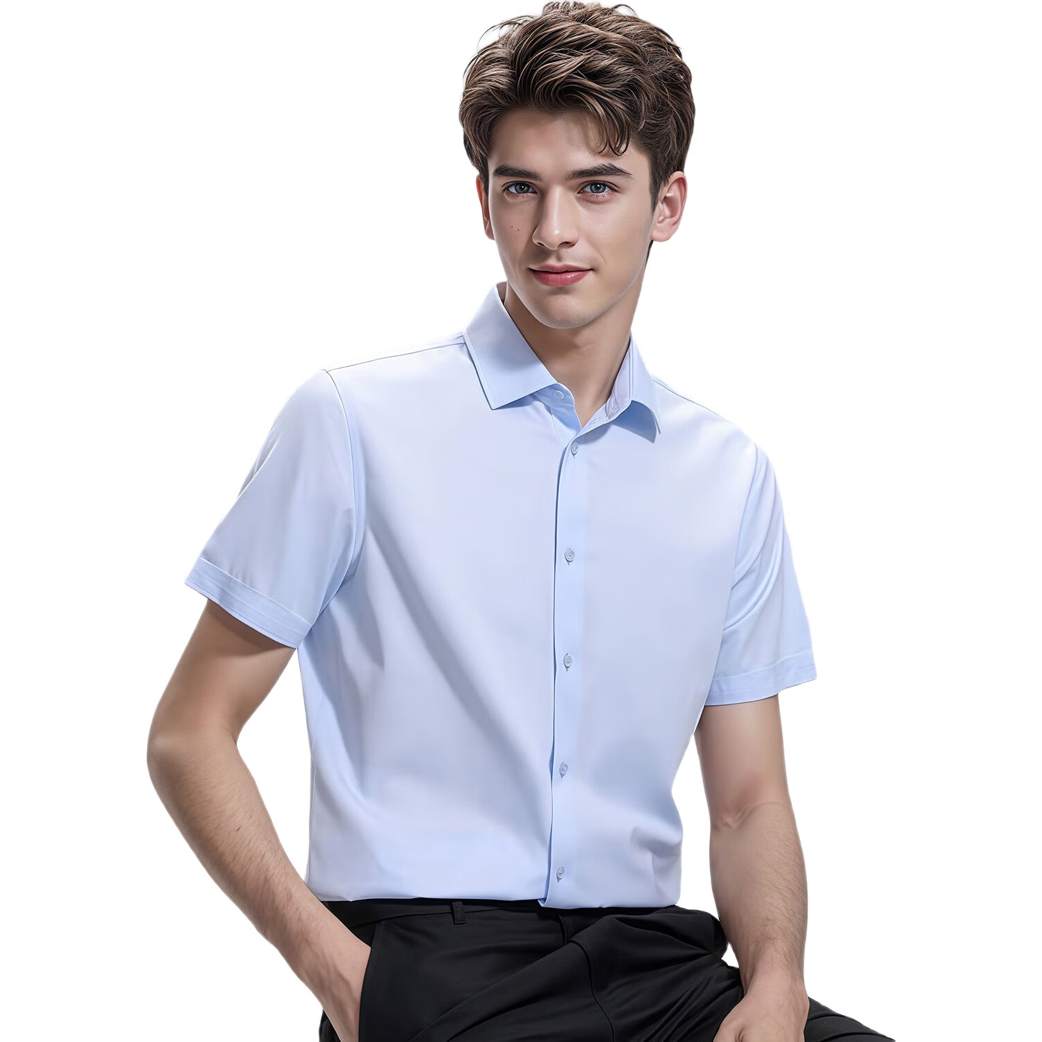 White Image 2