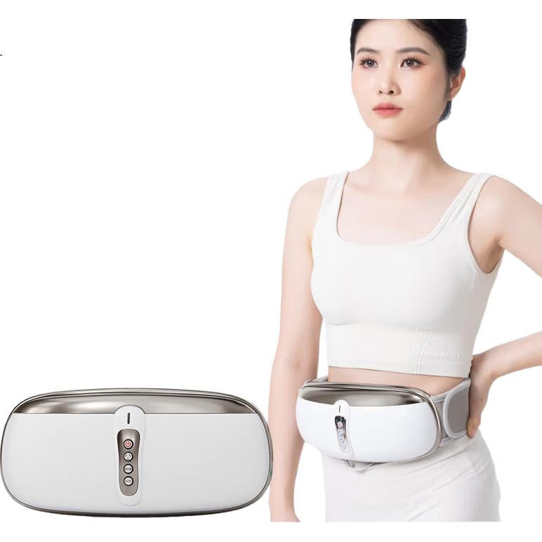 White Image 2
