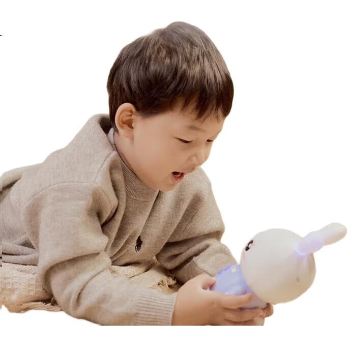 White Image 3