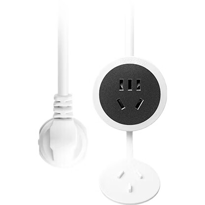 White Image 2