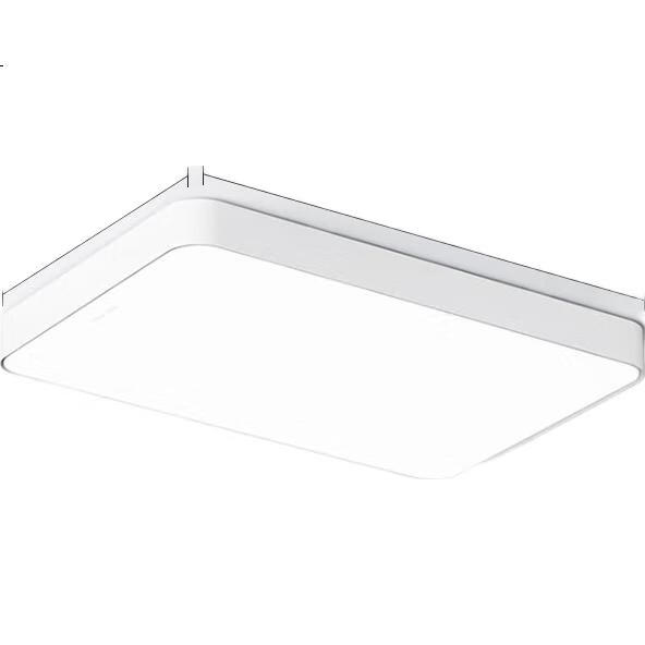 White Image 2
