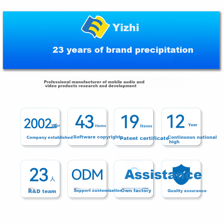 Yizhi 4G Law Enforcement Body Camera, Real-Time Remote Monitoring, Interconnected, Beidou Positioning, Intercom, HD Video Recording F8 64GB 3