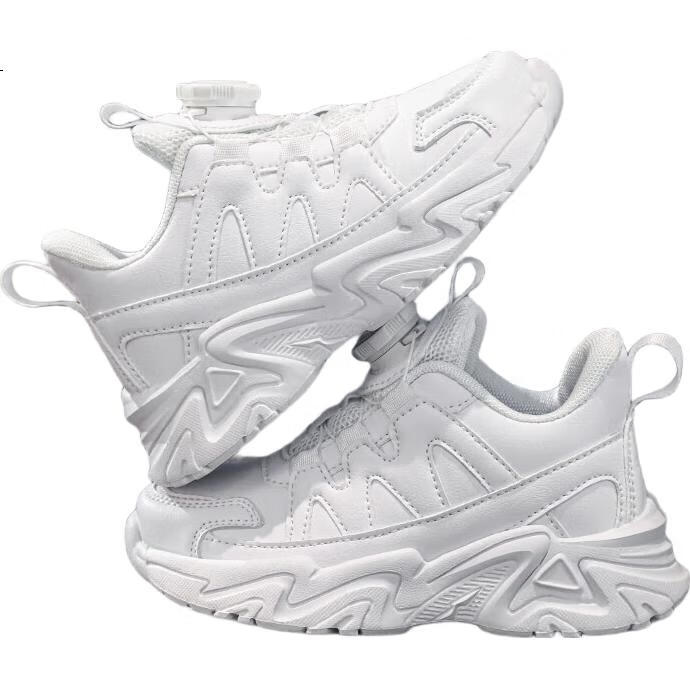 White Image 3