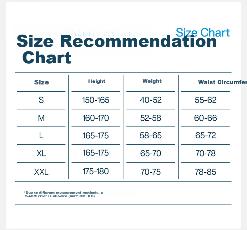 VFU Xingqing Five-Minute Yoga Pants, Outdoor Sports Cycling Shorts, High-Waisted Butt-Lifting Tight-Fitting Shorts, Rose Pink, Size S 13