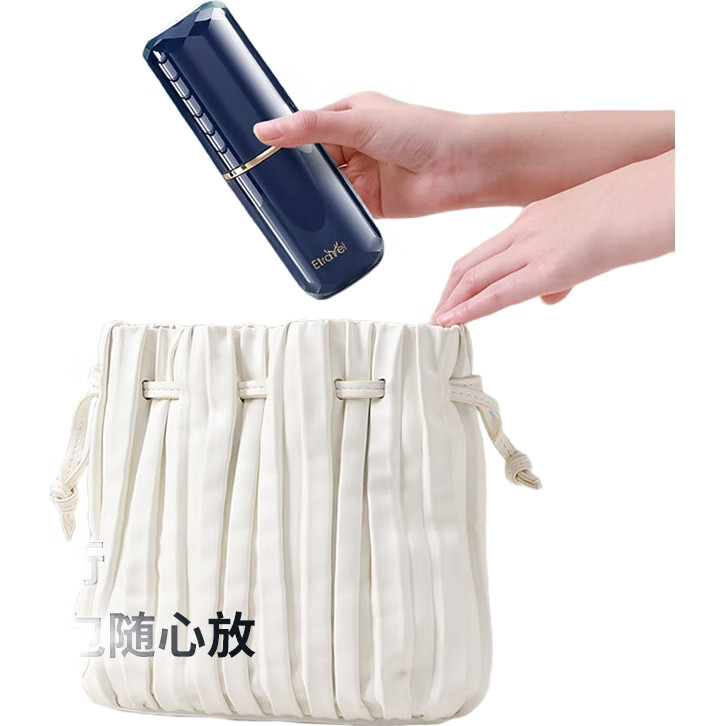 White Image 3