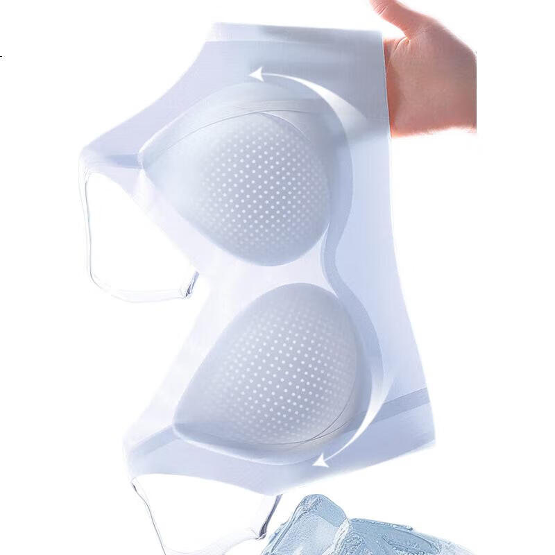 White Image 2