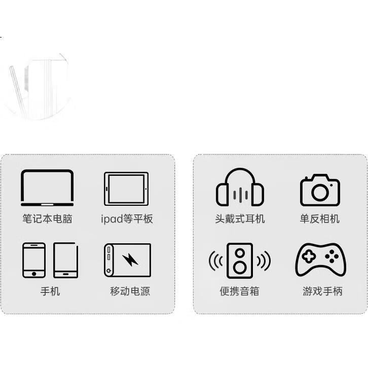 White Image 3