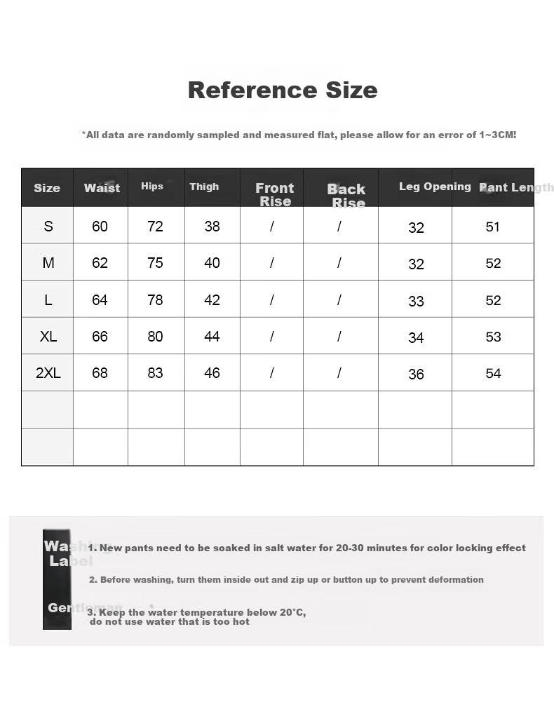 LangSha Shark Skin Five-Point Women's Outerwear Summer Thin Abdomen Control Hip Lift Yoga Cycling Seamless Safety Leggings 28