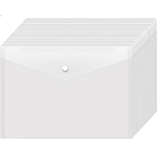 White Image 3