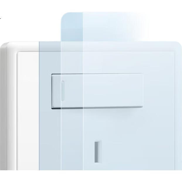 White Image 2