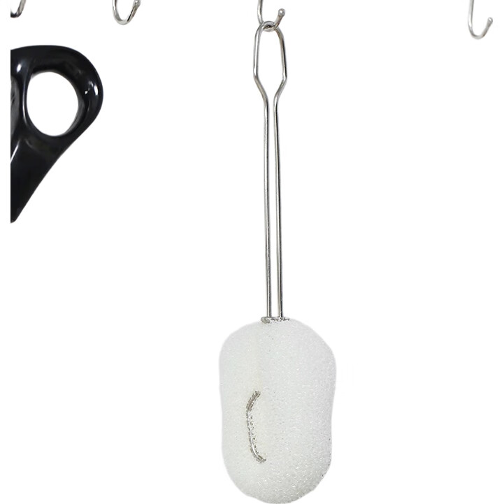 White Image 3