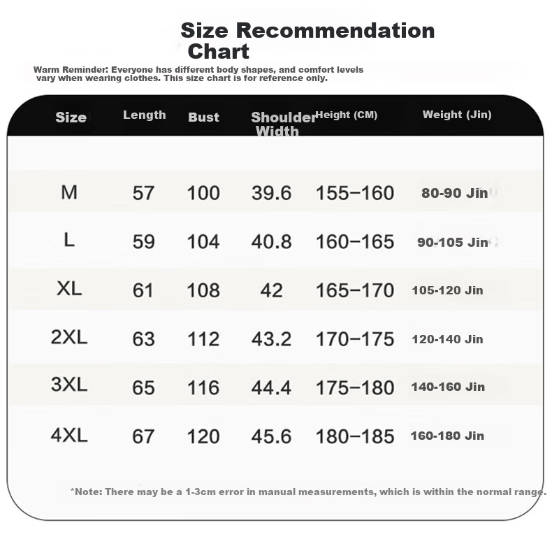 Huili Sun Protection Hoodie for Men, Outdoor Skin Coat UPF50+, Lightweight Breathable Sports Fishing Jacket Outerwear for Me 8