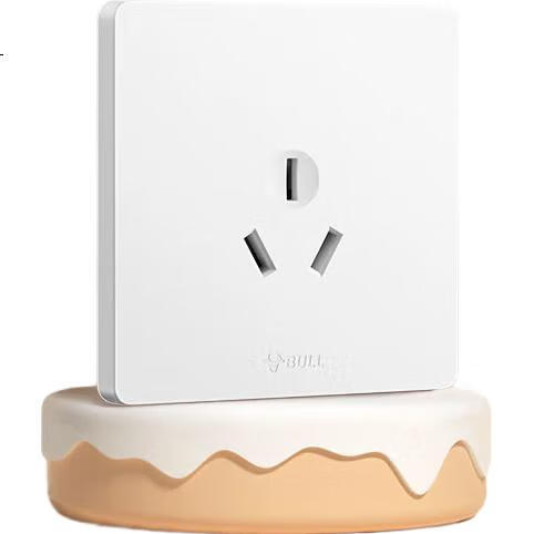 White Image 1
