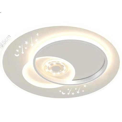 White Image 1