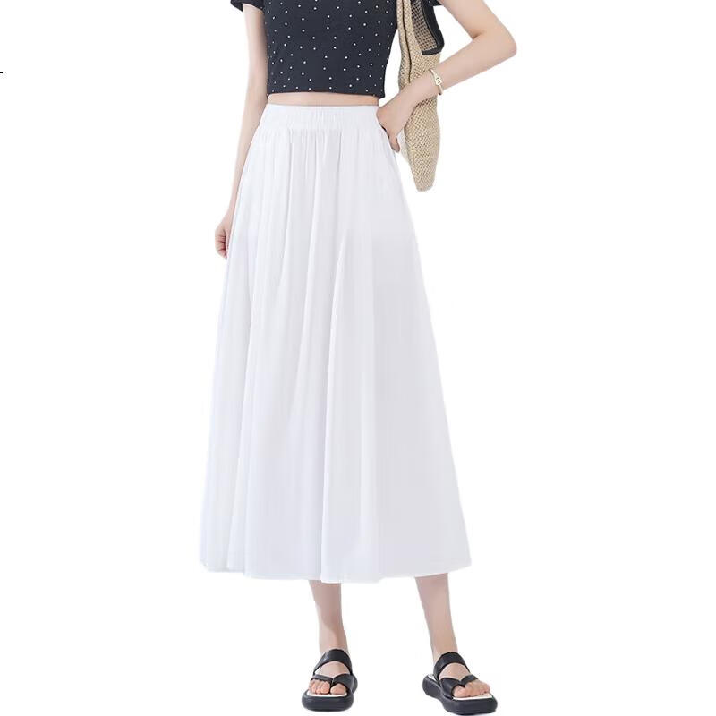White Image 1