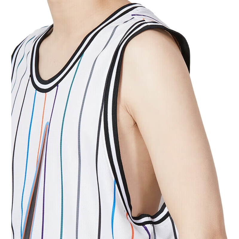 White Image 3
