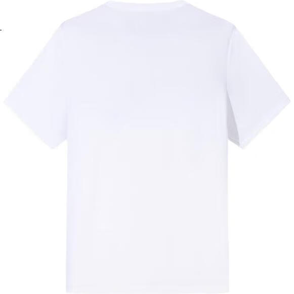 White Image 2