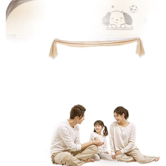 White Image 2