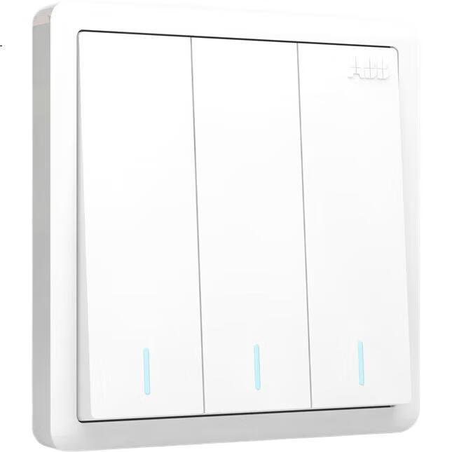 White Image 1