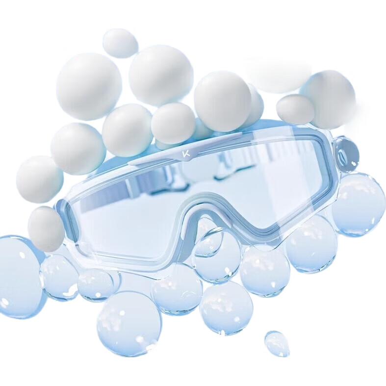 White Image 3