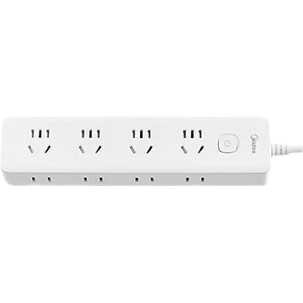 White Image 1