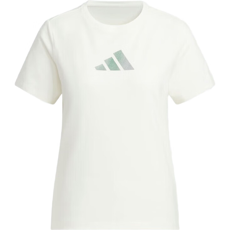 White Image 1