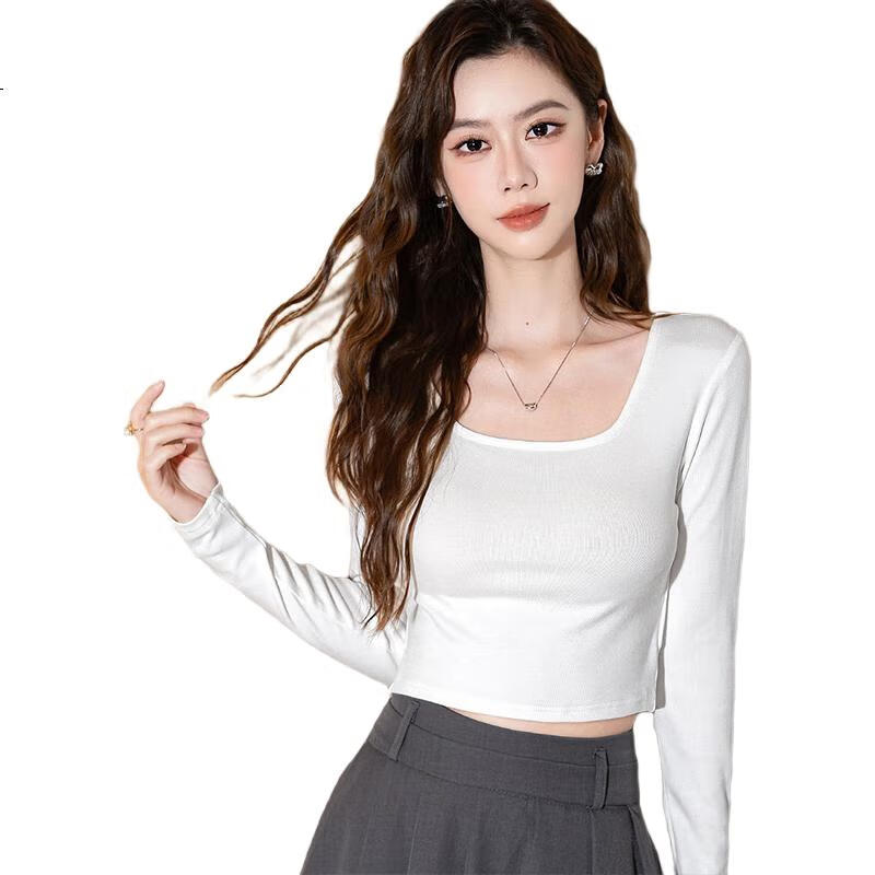 White Image 3