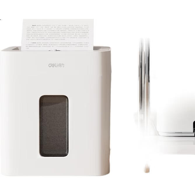 White Image 2