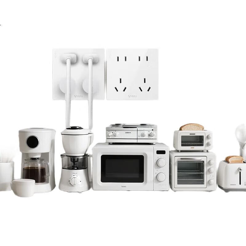 White Image 1