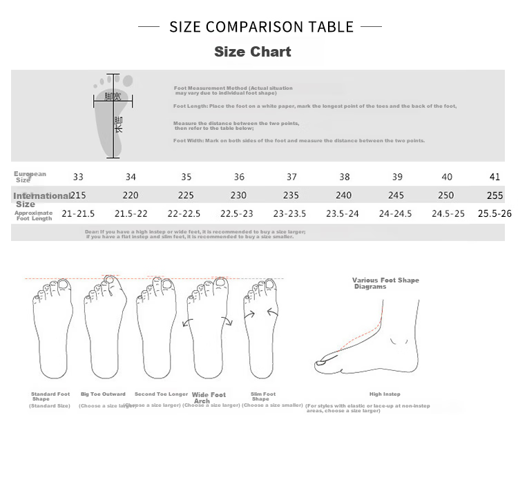 Pounise Fashionable Wedge Sandals for Women, Lightweight And Comfortable Mom Slippers, PDX-A87, Red, Size 43 11