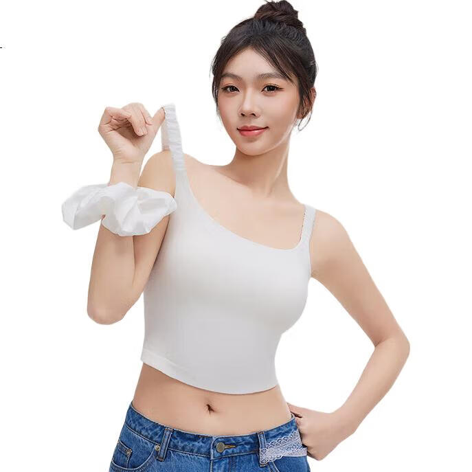 White Image 1