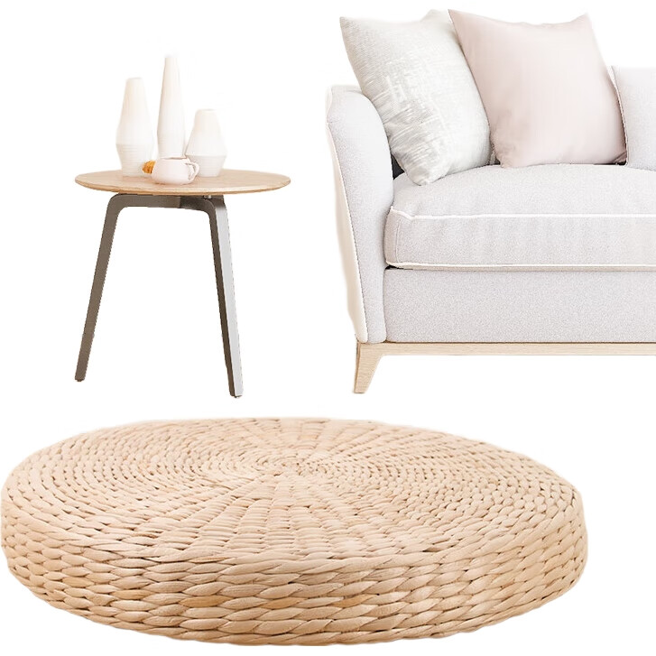 White Image 1