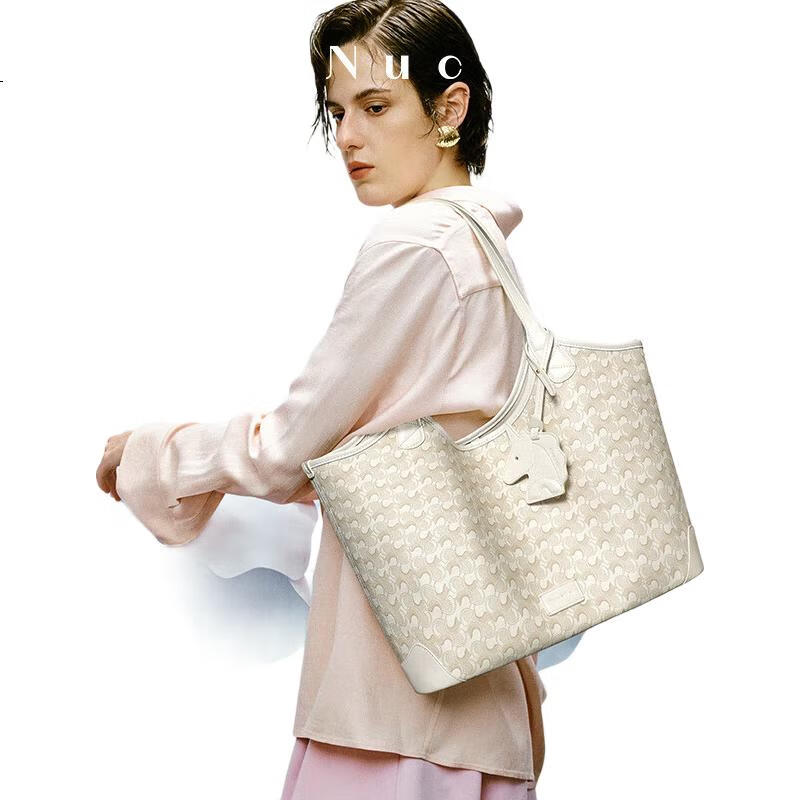 White Image 1