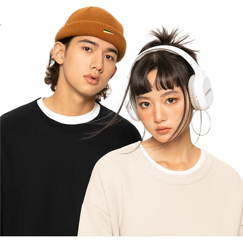 White Image 3