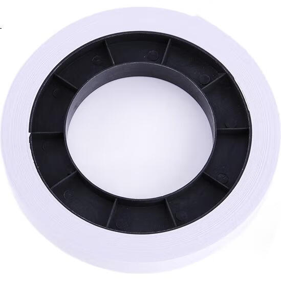 White Image 2